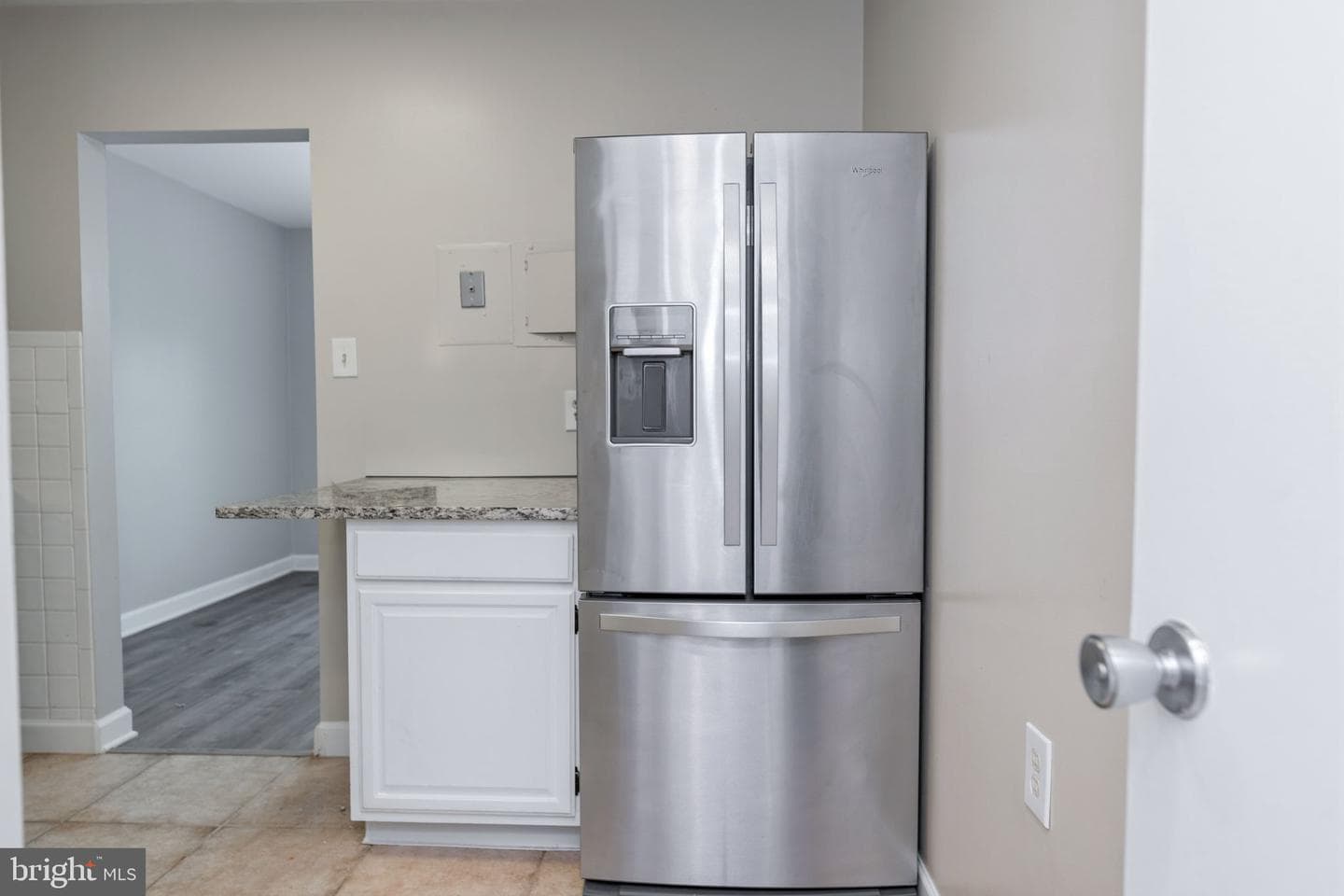 1443 Northgate #22b photo 9