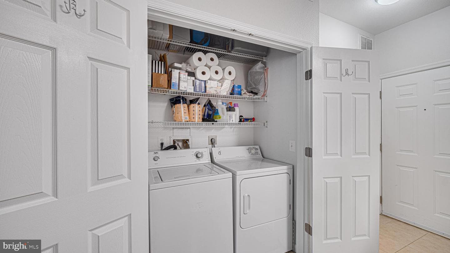 1530 Spring Gate Drive #9113 photo 10
