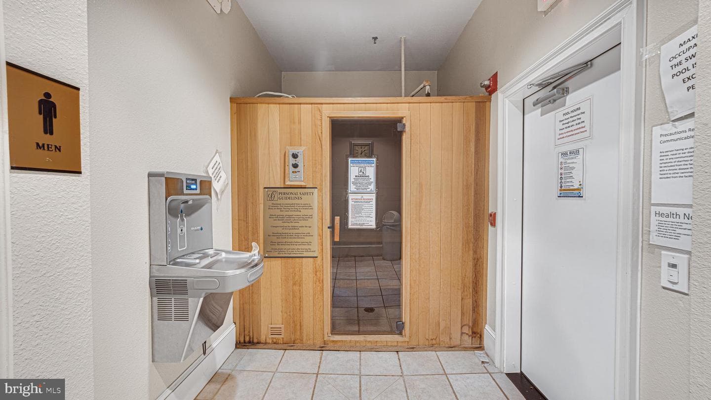 1530 Spring Gate Drive #9113 photo 16