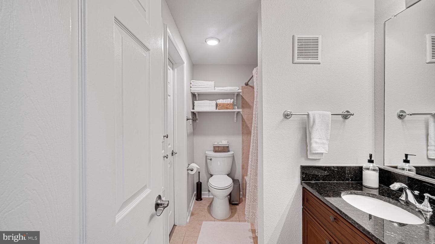 1530 Spring Gate Drive #9113 photo 9