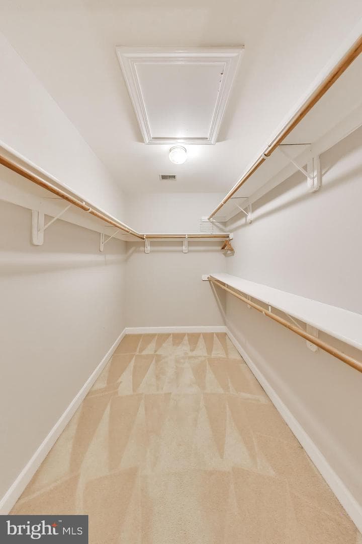 8026 Kidwell Town Court photo 23