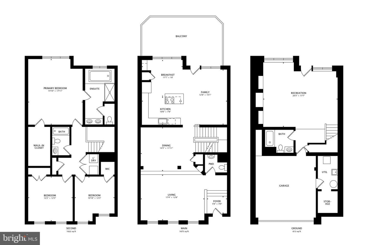 8026 Kidwell Town Court photo 31