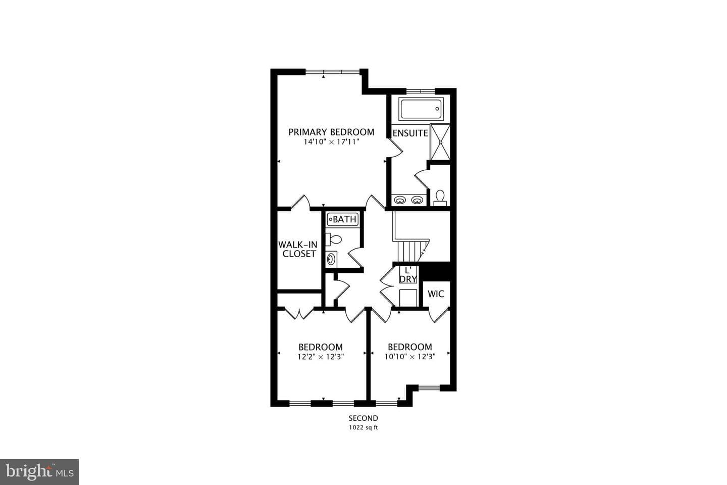 8026 Kidwell Town Court photo 34