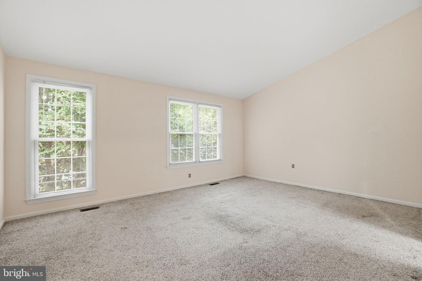 6537 Milva Lane photo 12