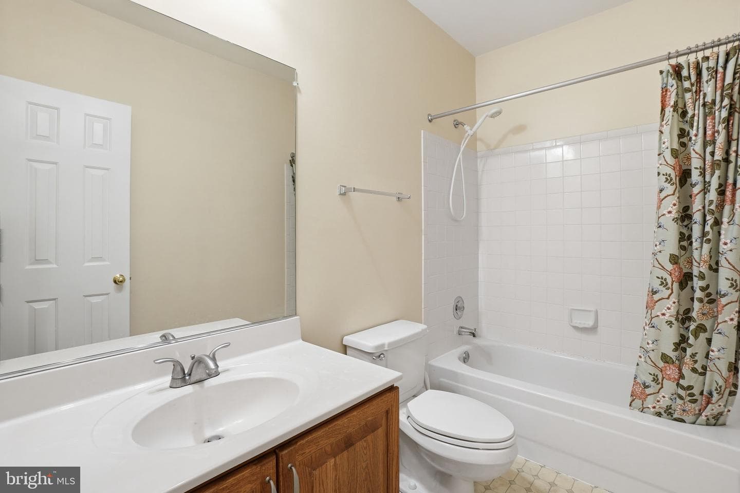 6537 Milva Lane photo 15