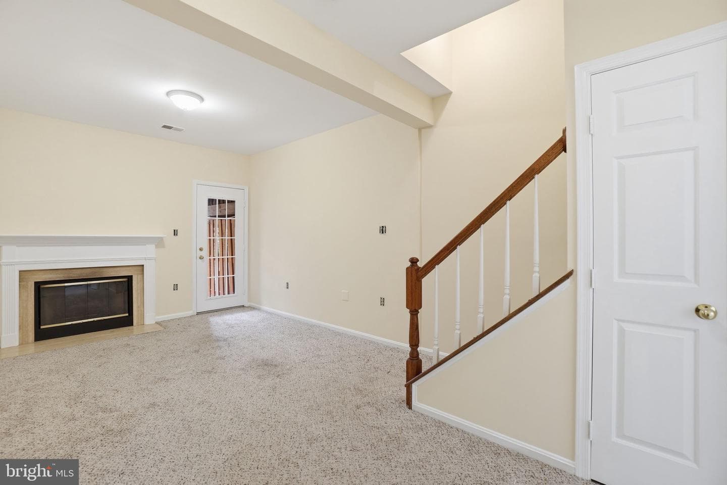 6537 Milva Lane photo 16
