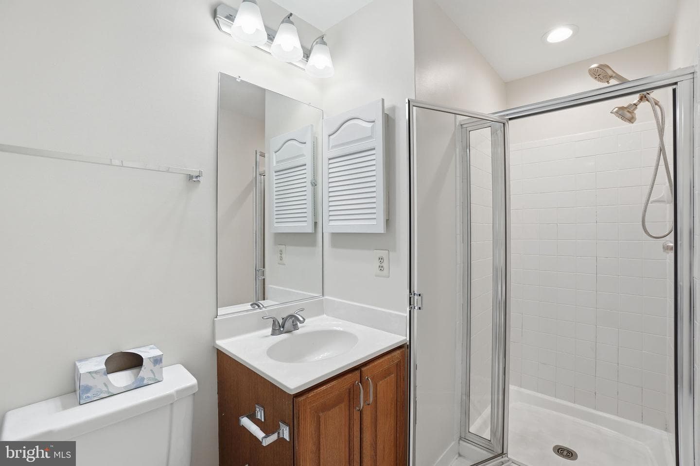6537 Milva Lane photo 17
