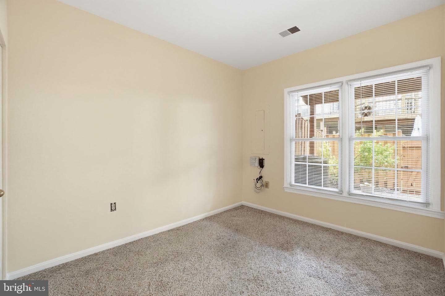 6537 Milva Lane photo 19