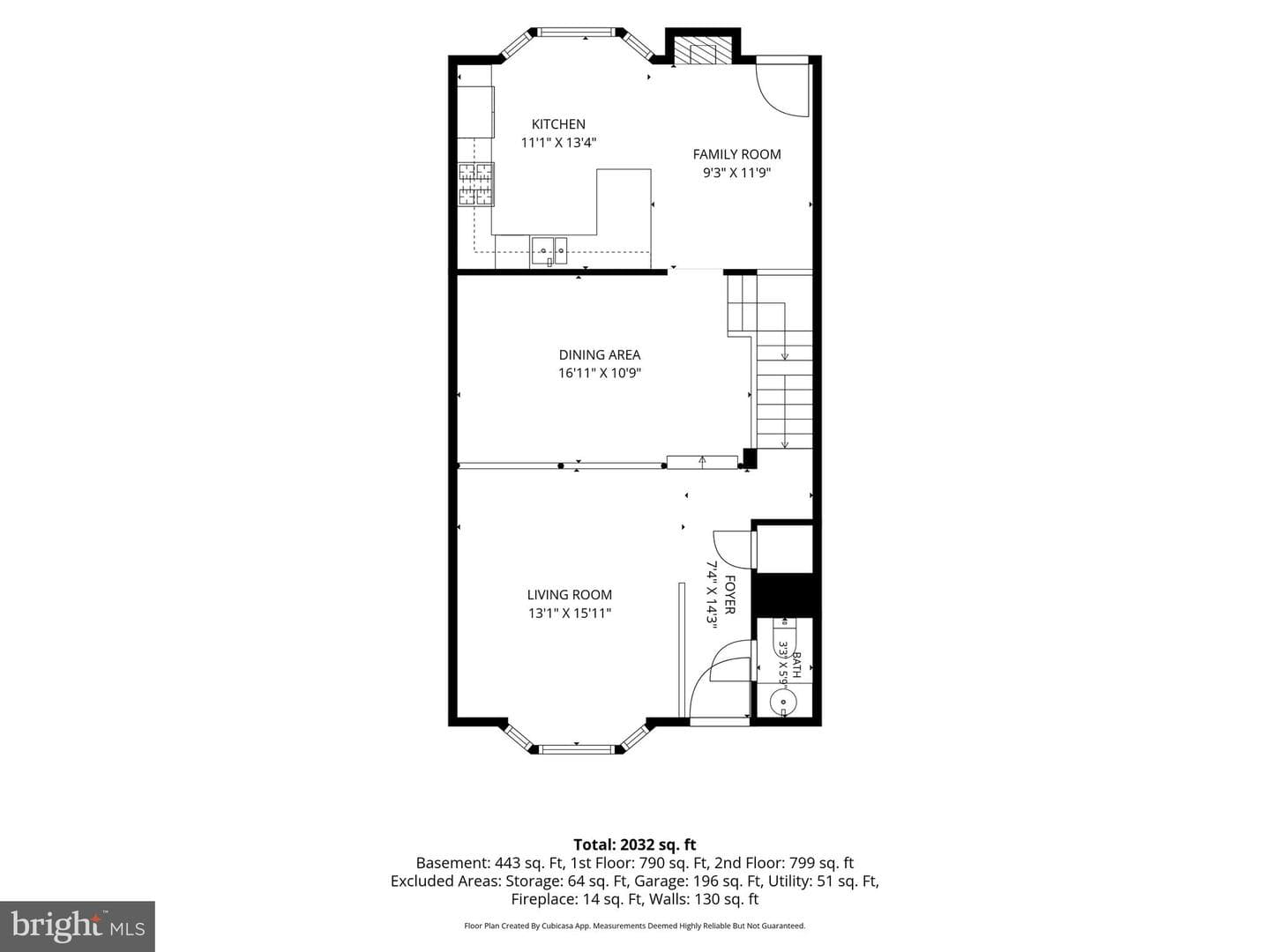 6537 Milva Lane photo 27