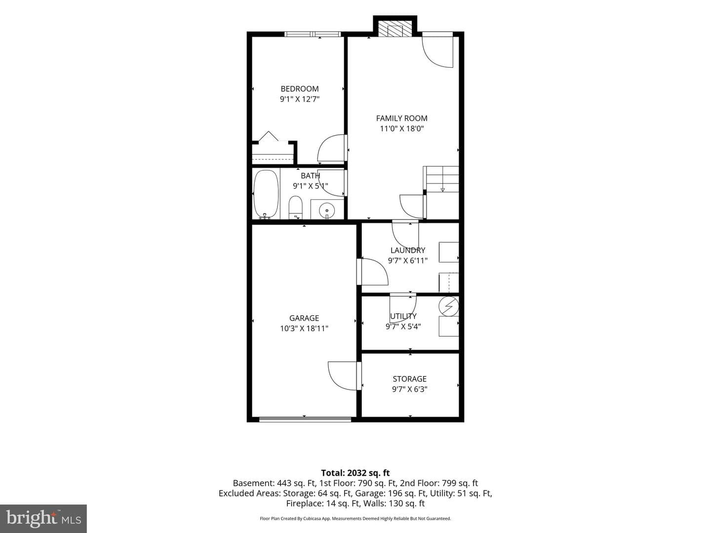 6537 Milva Lane photo 28