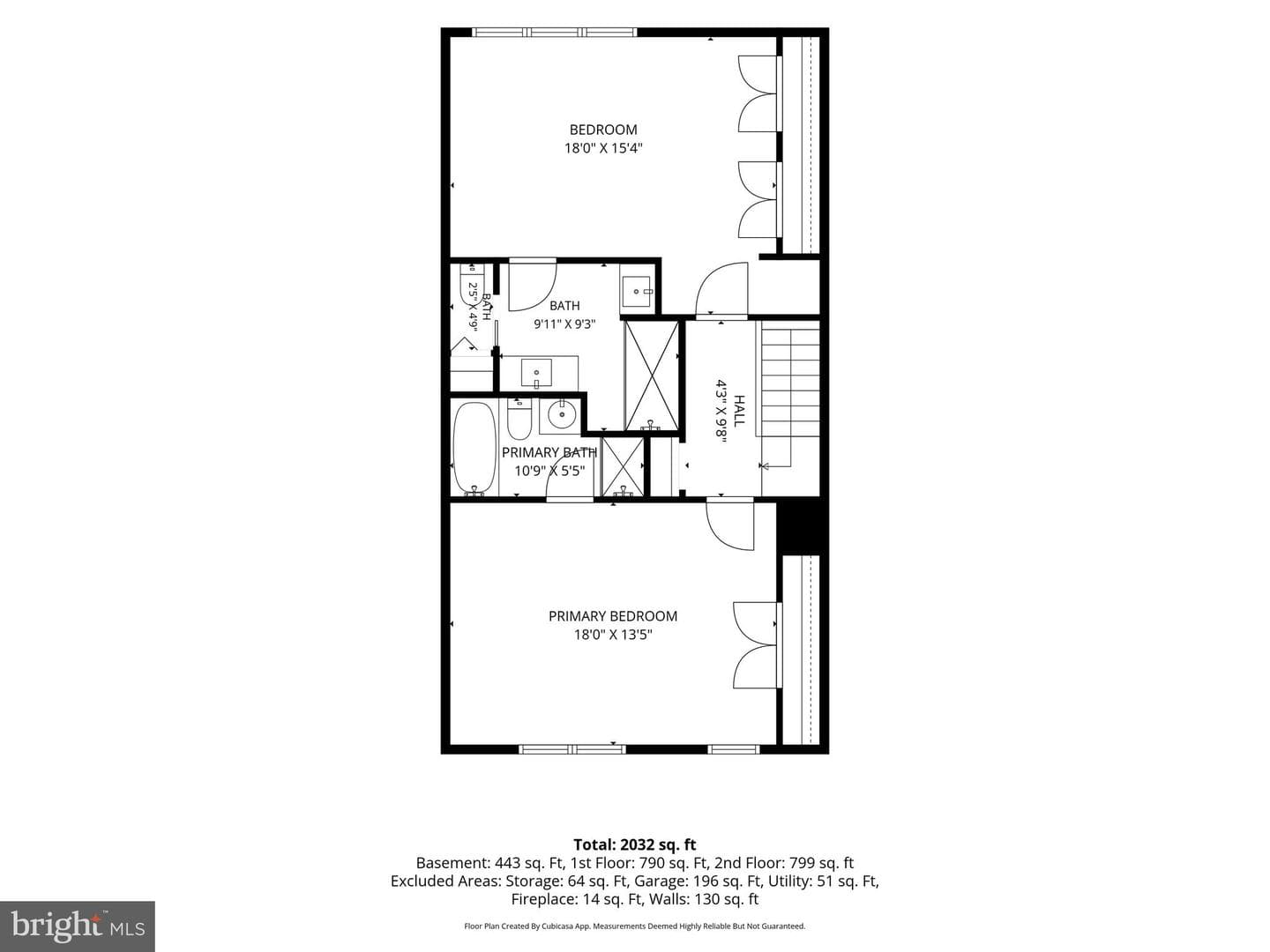 6537 Milva Lane photo 29
