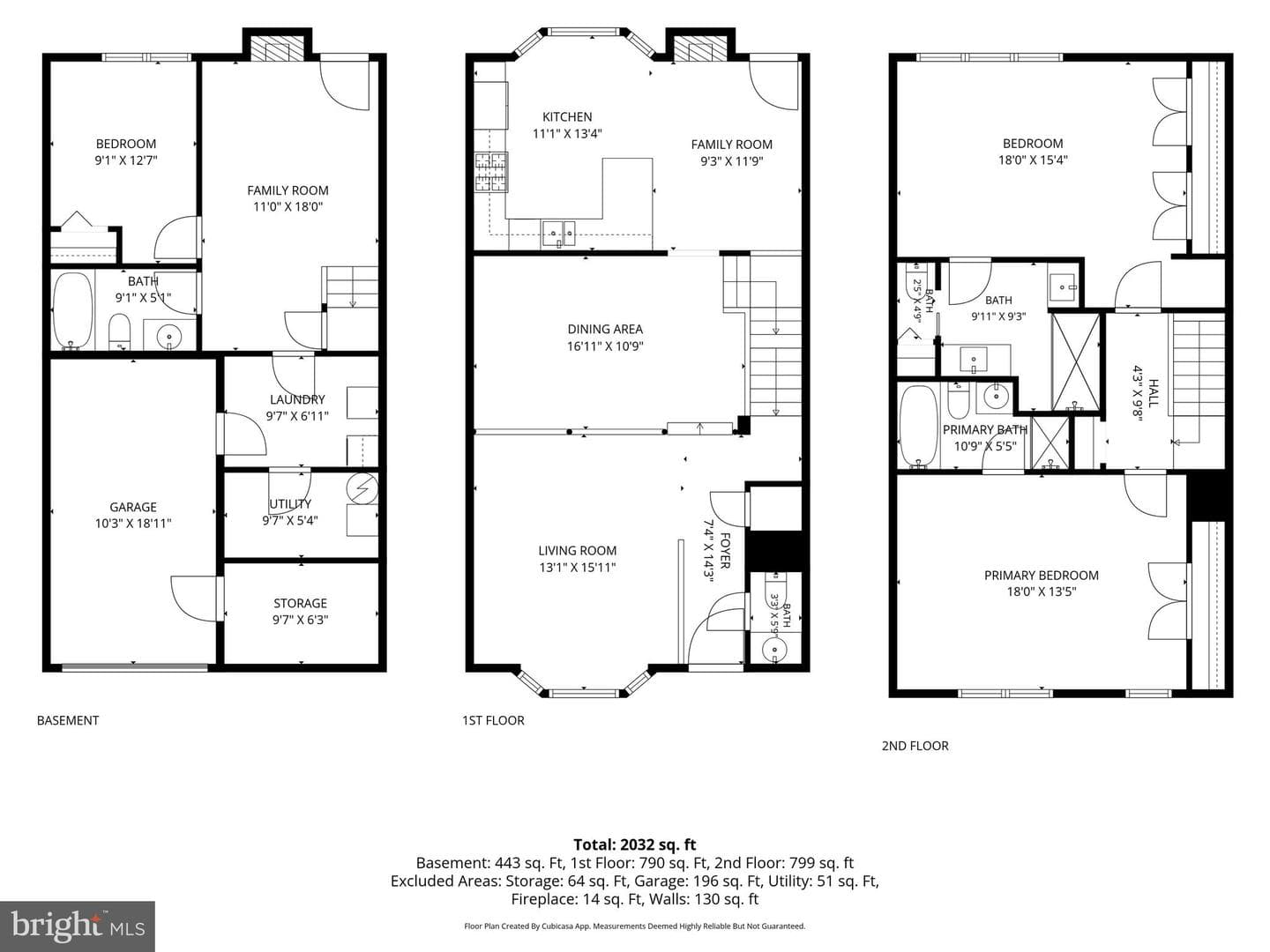 6537 Milva Lane photo 30
