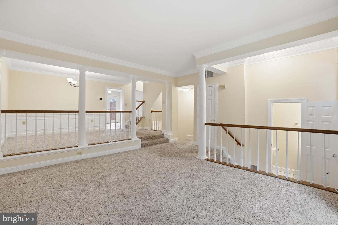 6537 Milva Lane photo 8