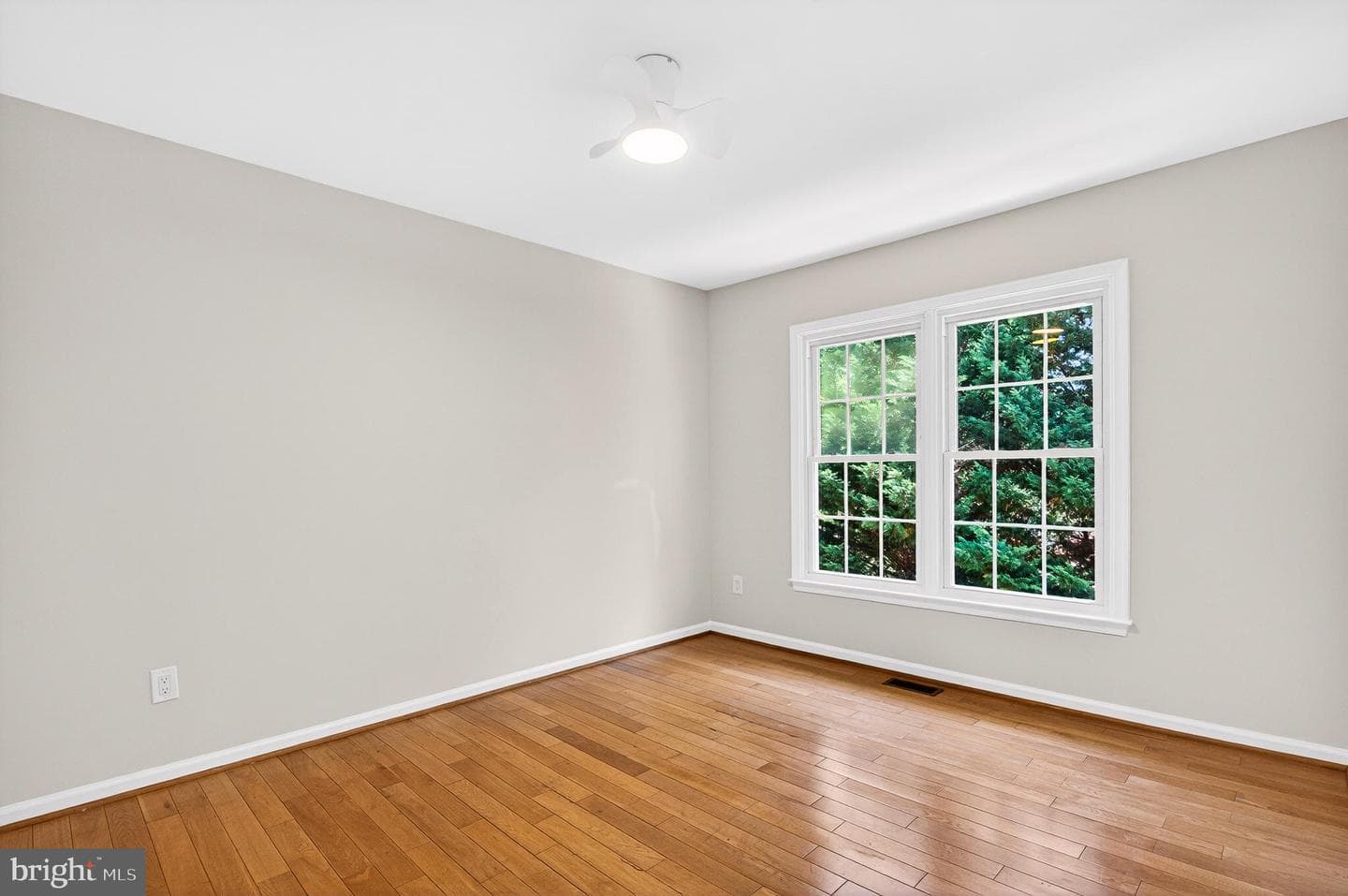 1323 Mason Mill Court photo 35