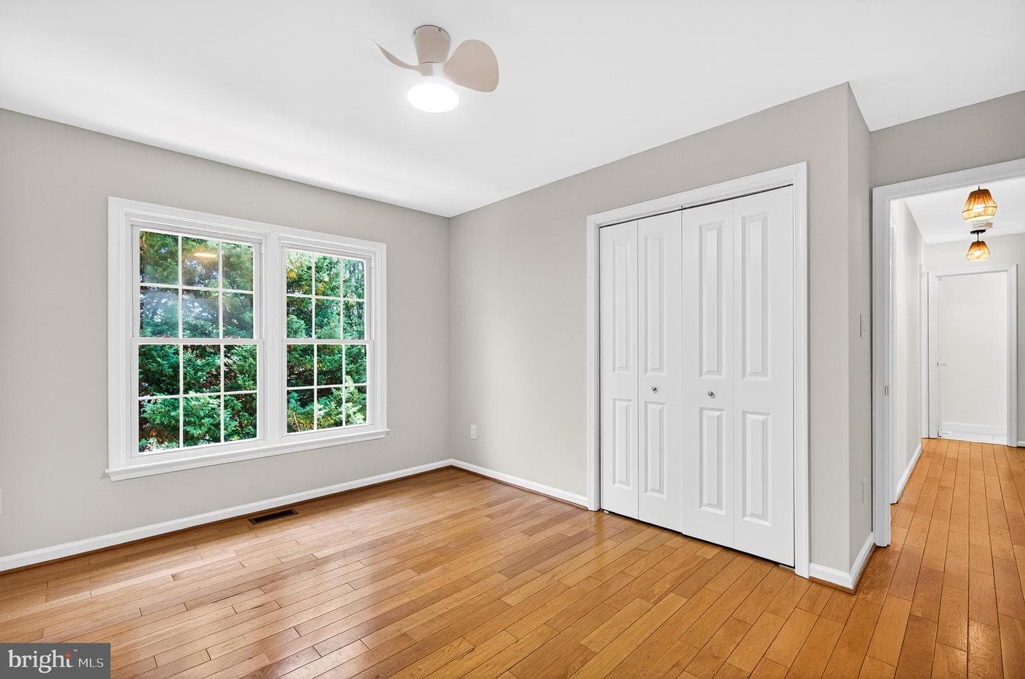 1323 Mason Mill Court photo 36