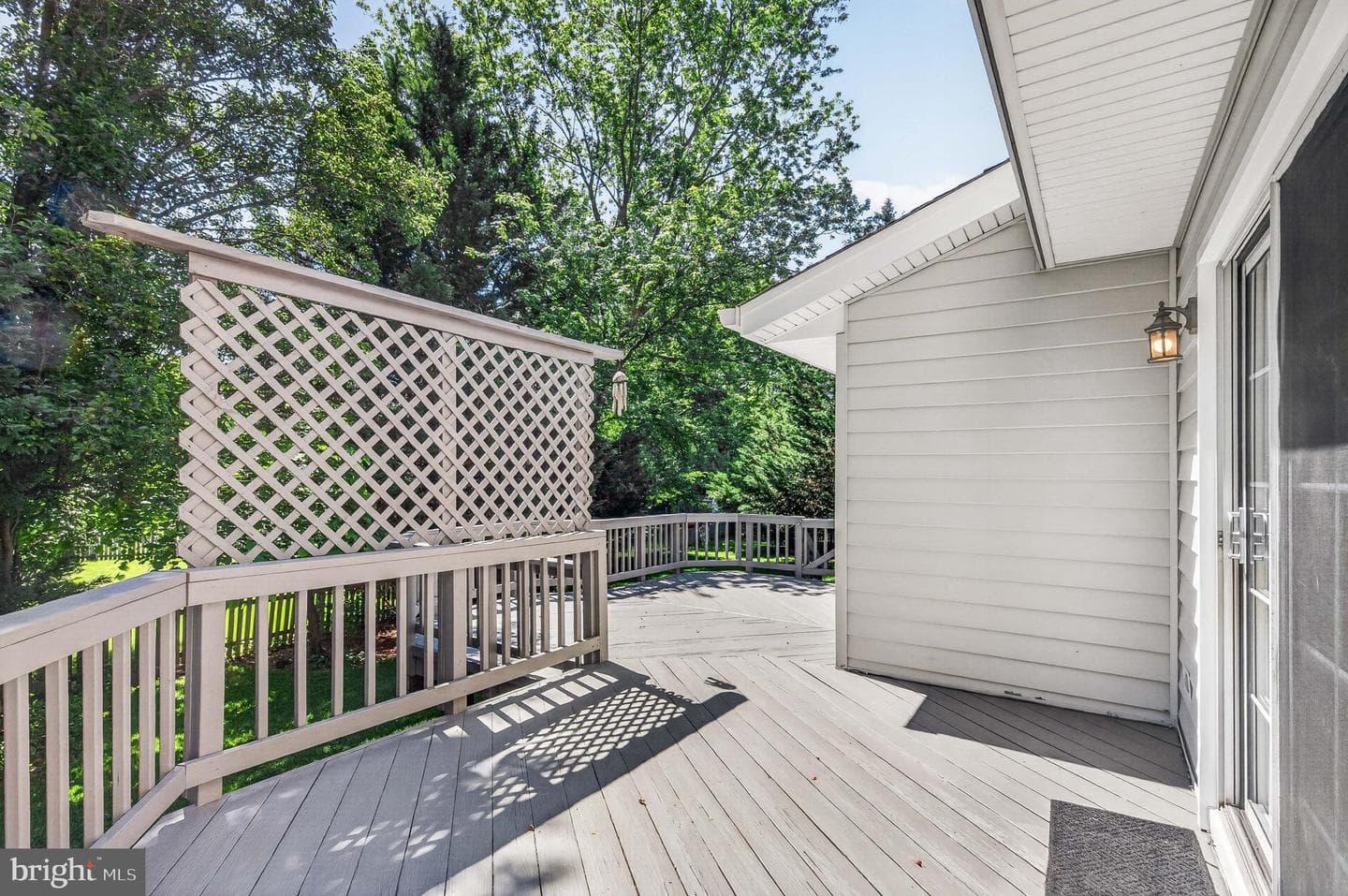 1323 Mason Mill Court photo 47