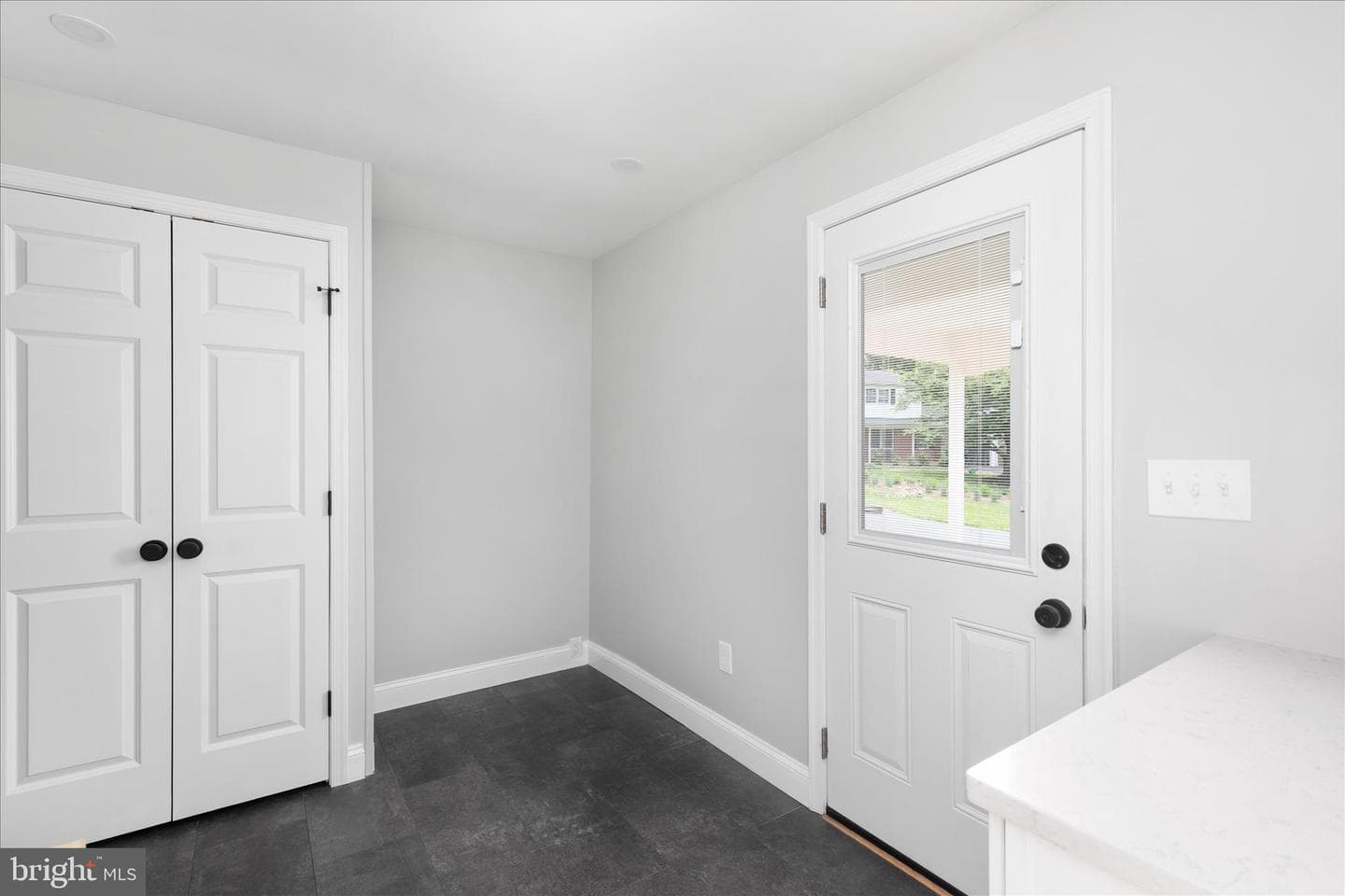 9100 Donna Dean Drive photo 19
