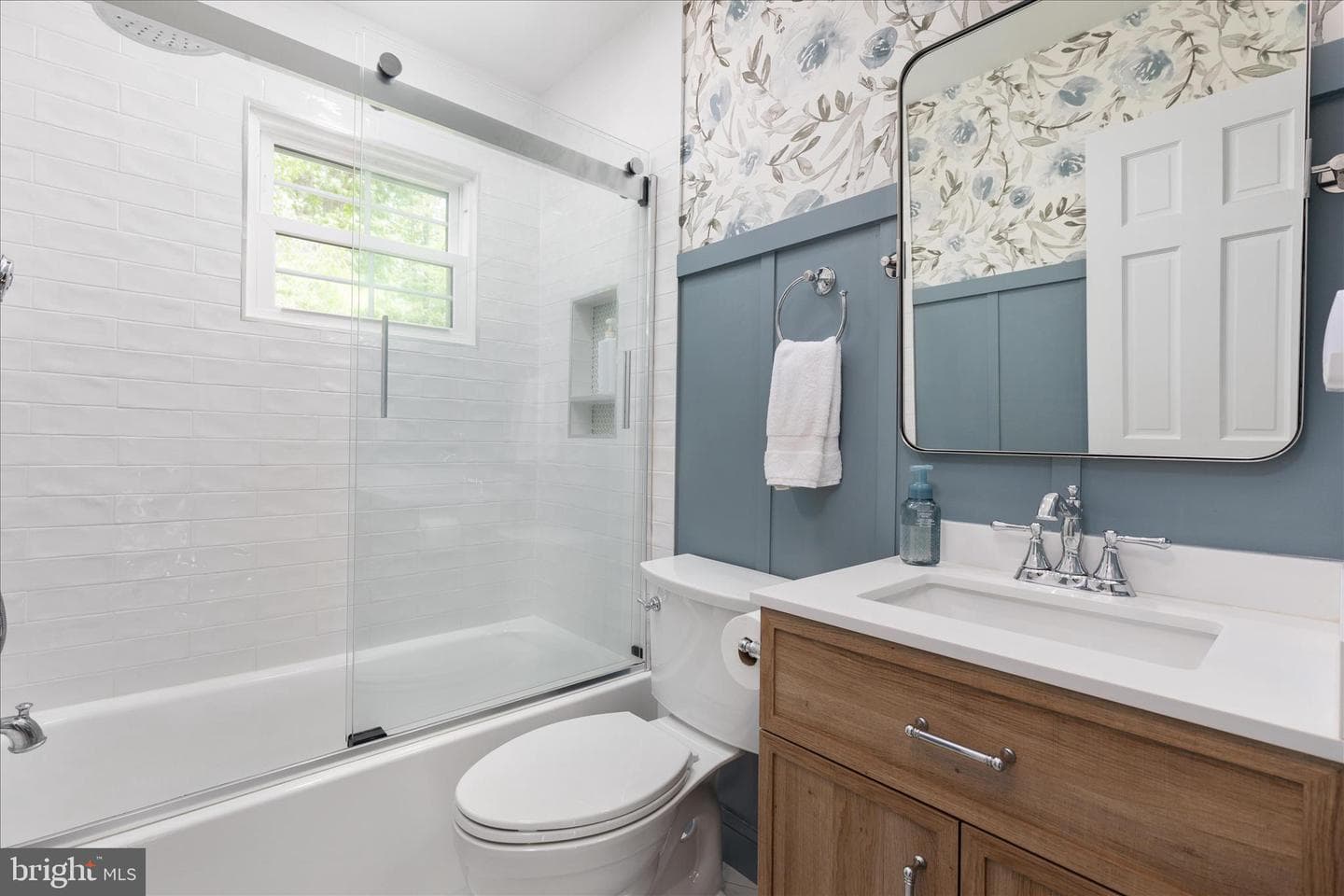 9100 Donna Dean Drive photo 25