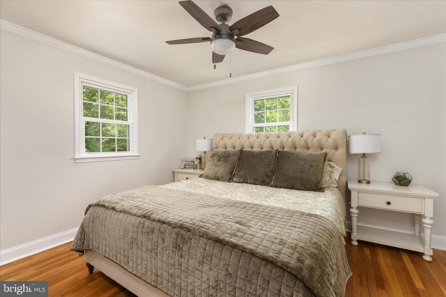 9100 Donna Dean Drive photo 27
