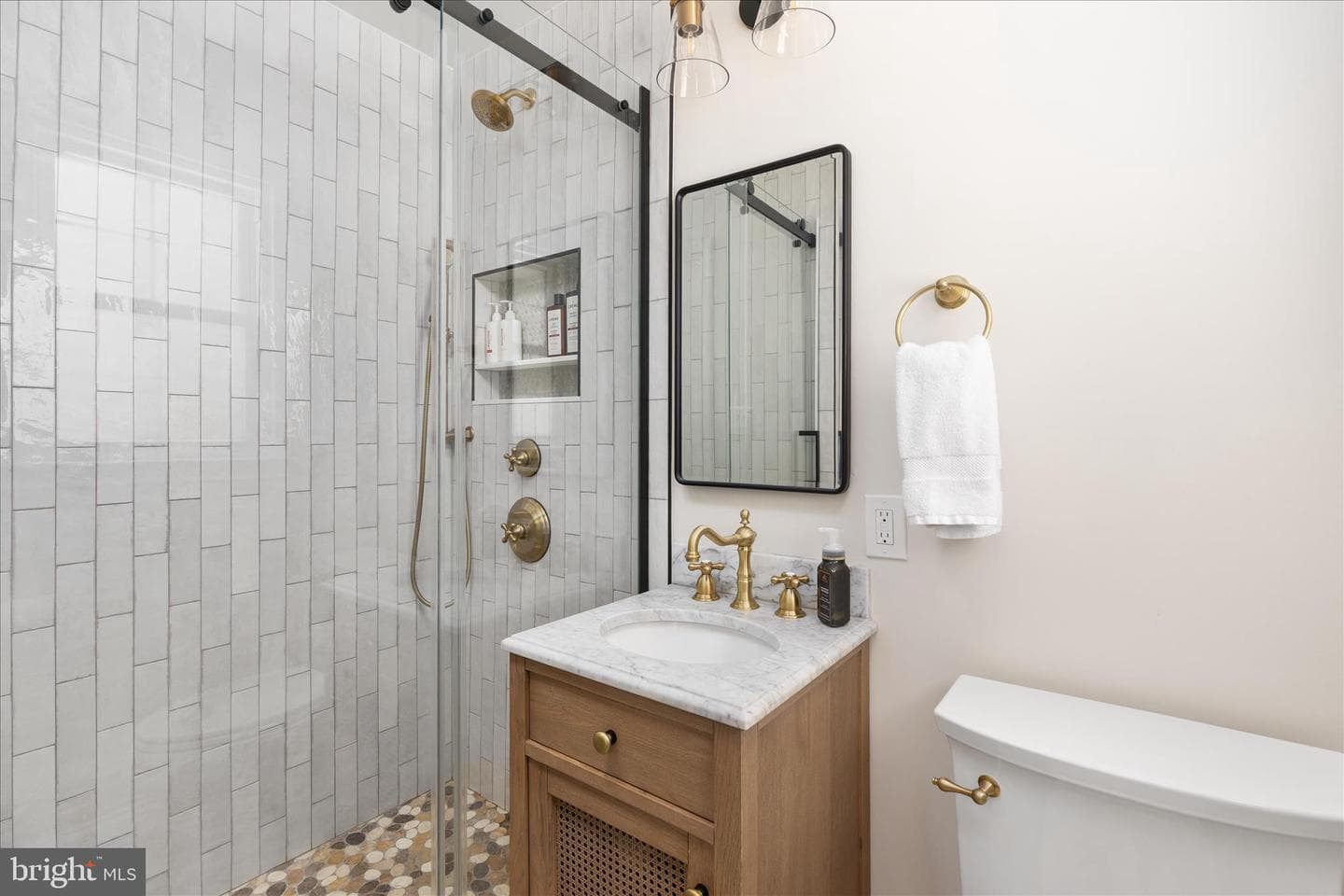 9100 Donna Dean Drive photo 29