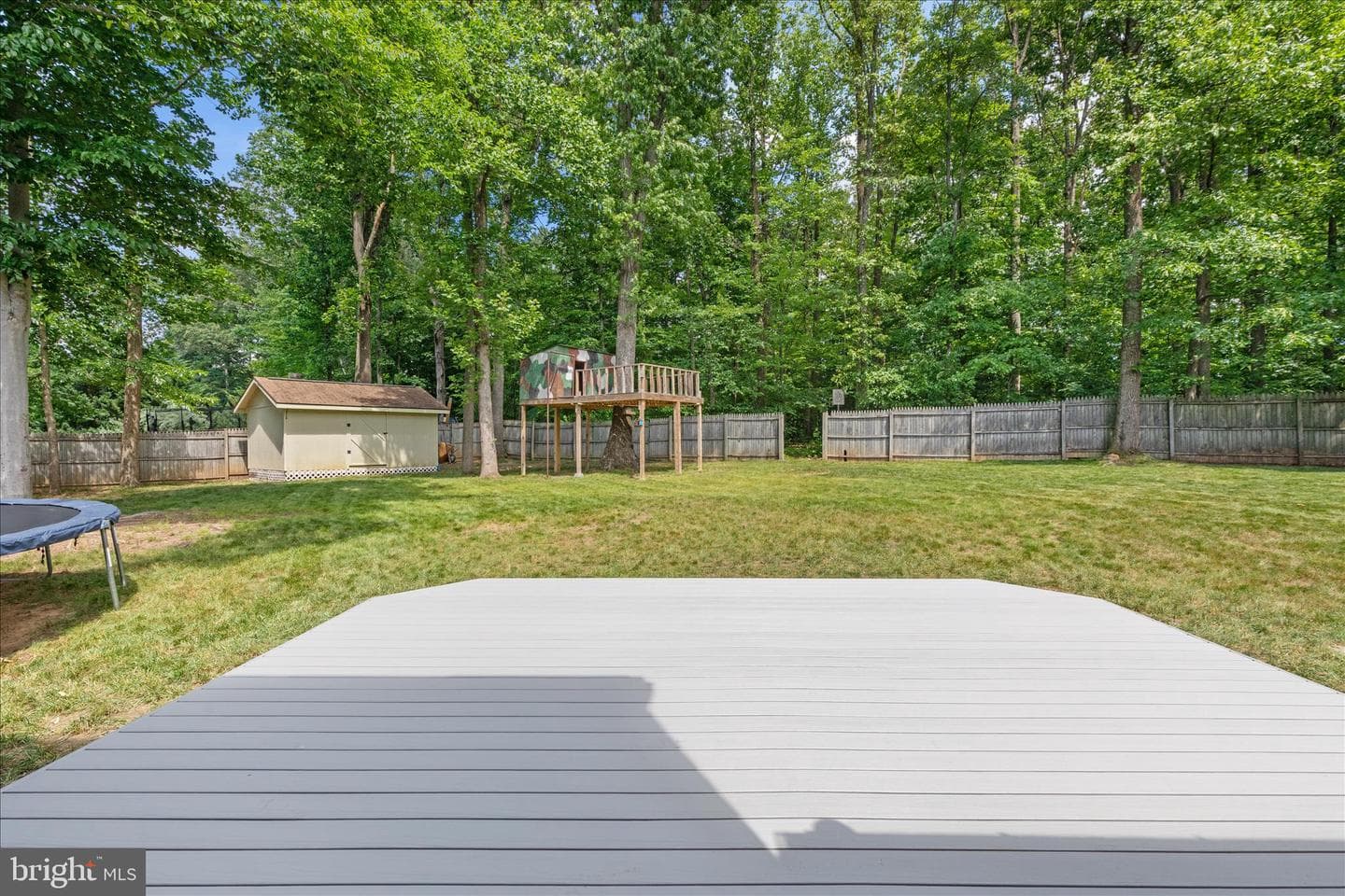 9100 Donna Dean Drive photo 30