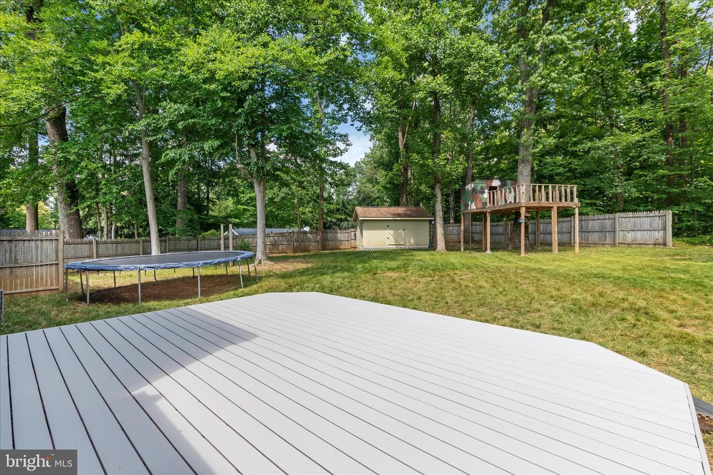 9100 Donna Dean Drive photo 31