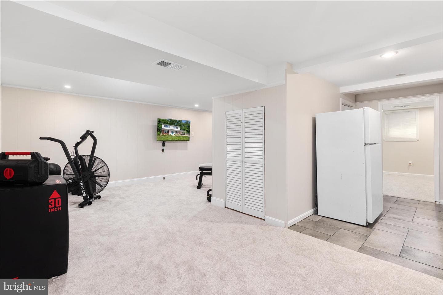 9100 Donna Dean Drive photo 36