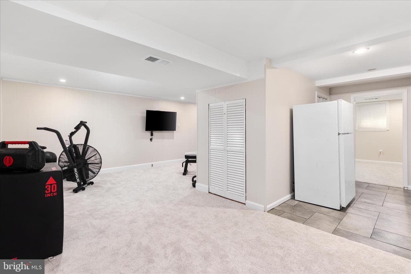9100 Donna Dean Drive photo 37
