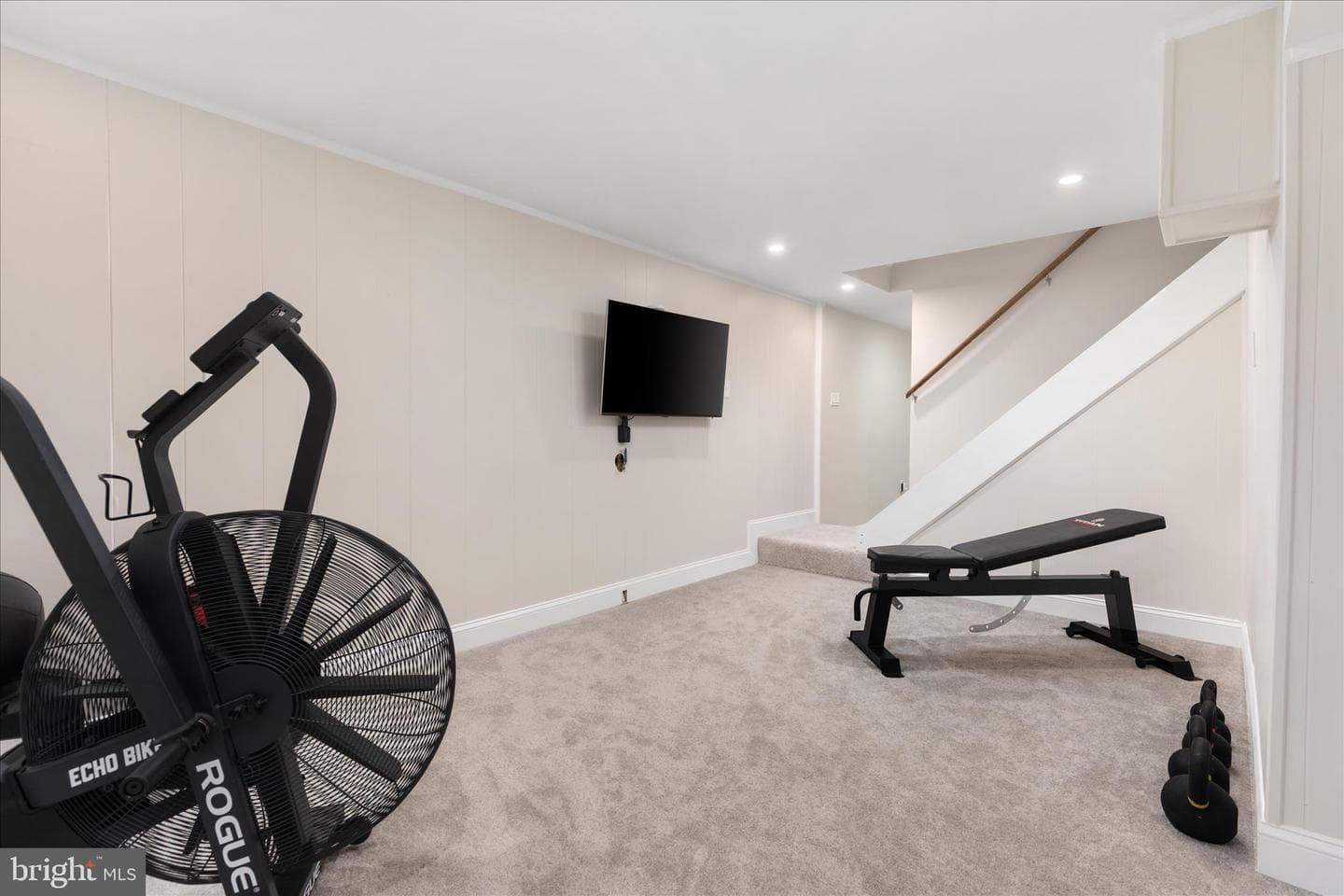 9100 Donna Dean Drive photo 42