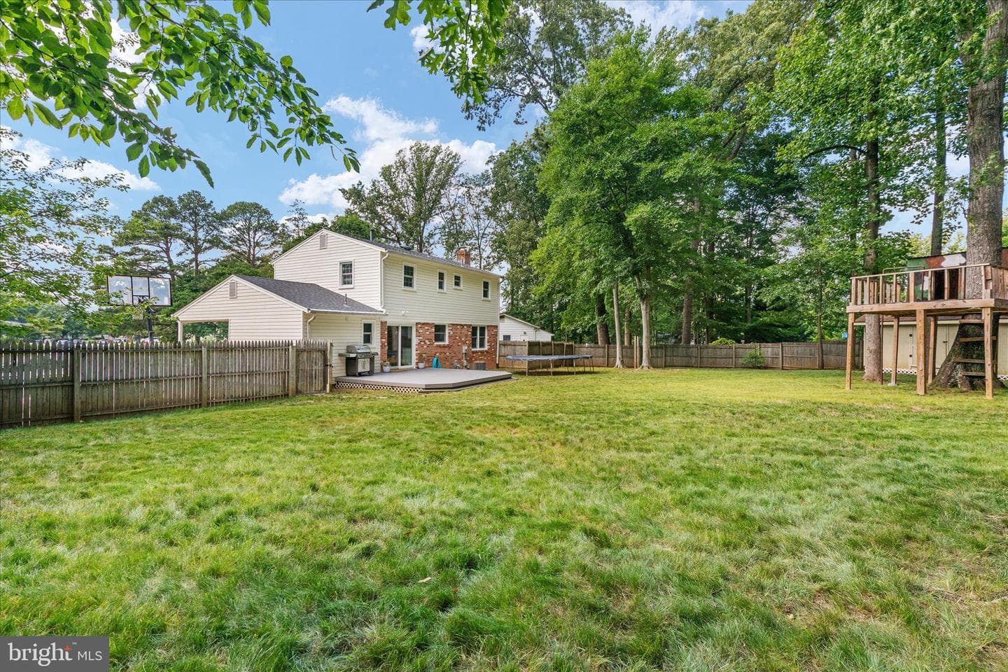 9100 Donna Dean Drive photo 43