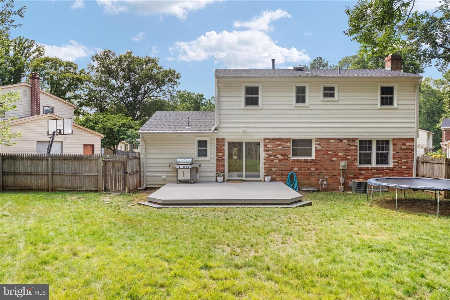 9100 Donna Dean Drive photo 44