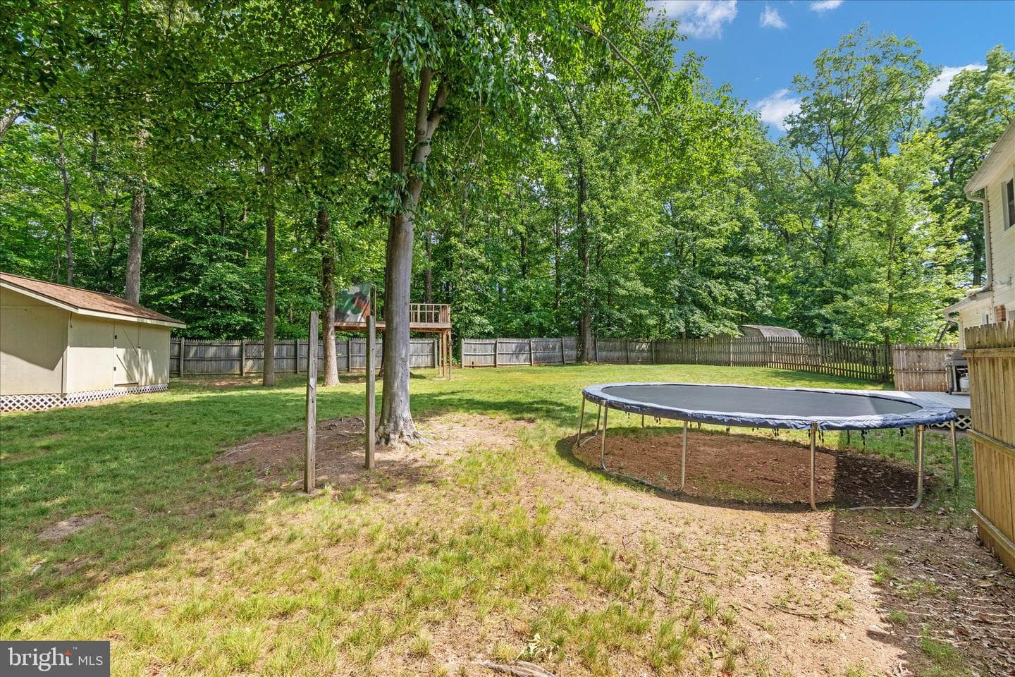 9100 Donna Dean Drive photo 45