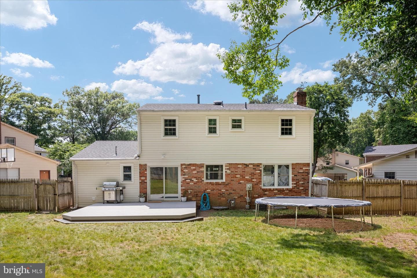 9100 Donna Dean Drive photo 46