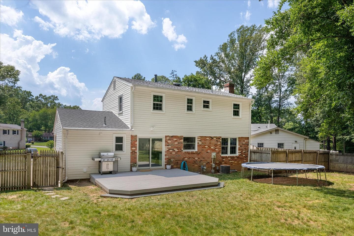 9100 Donna Dean Drive photo 48