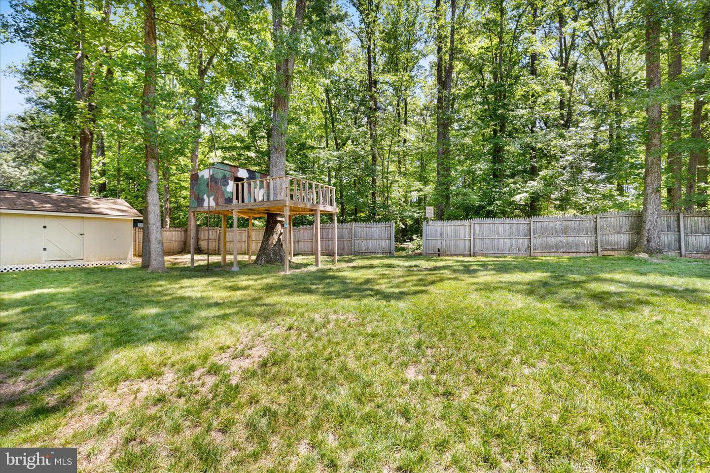 9100 Donna Dean Drive photo 64