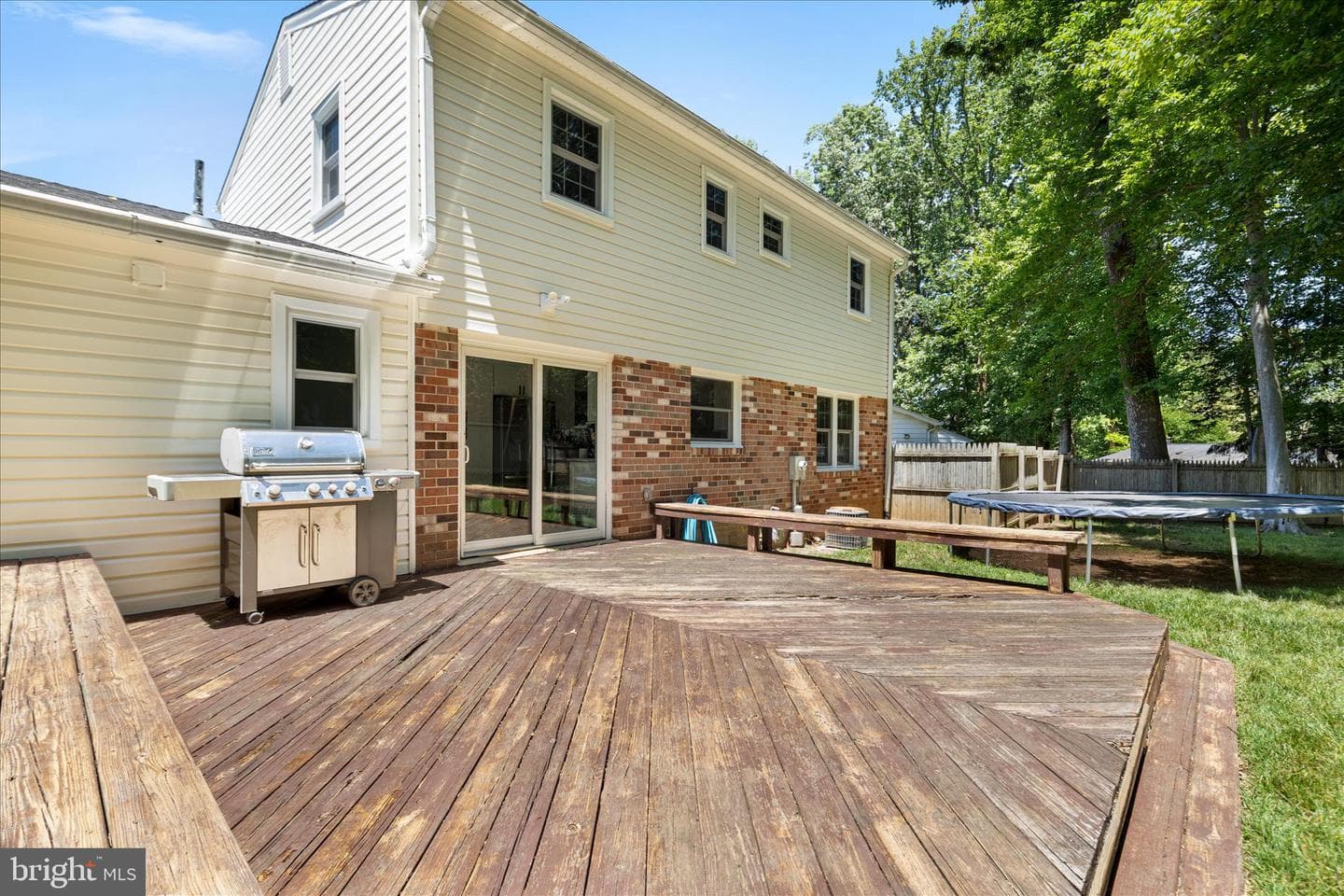 9100 Donna Dean Drive photo 66