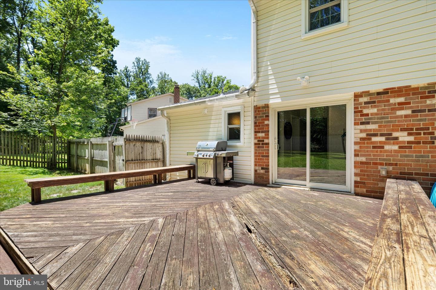 9100 Donna Dean Drive photo 67