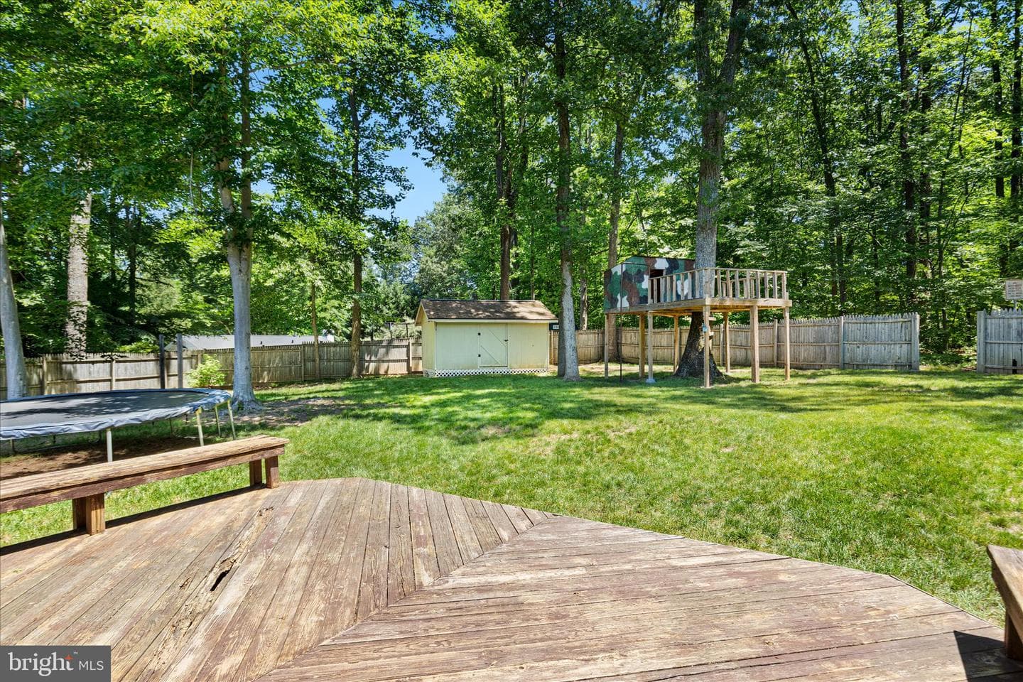 9100 Donna Dean Drive photo 68