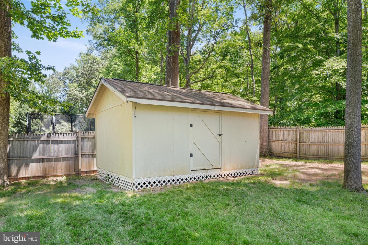 9100 Donna Dean Drive photo 84