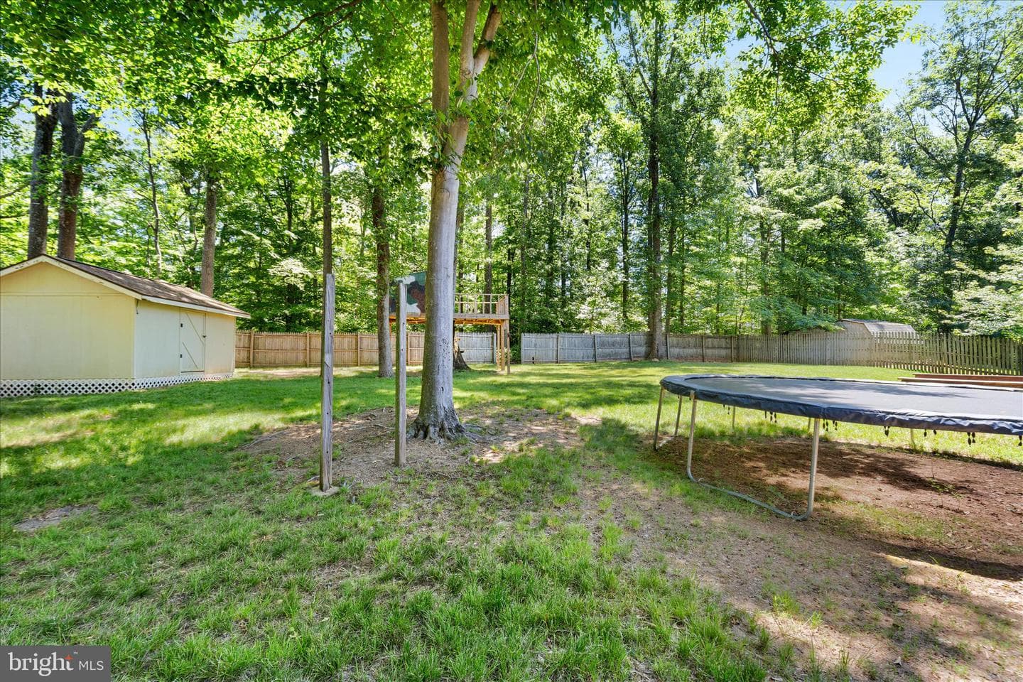 9100 Donna Dean Drive photo 87