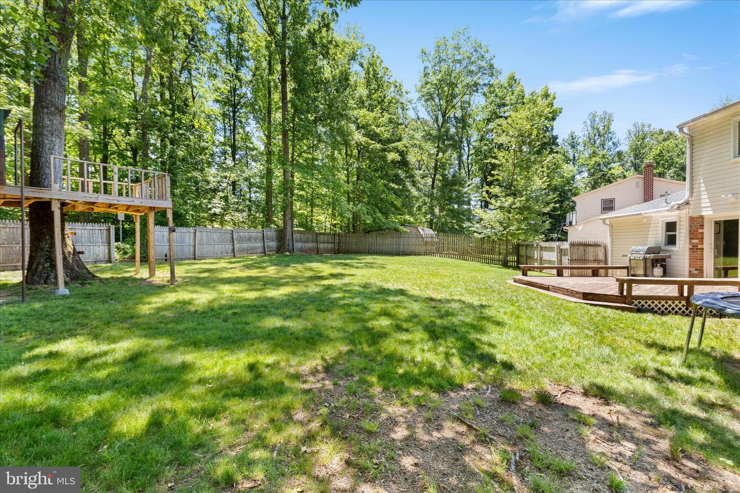 9100 Donna Dean Drive photo 88