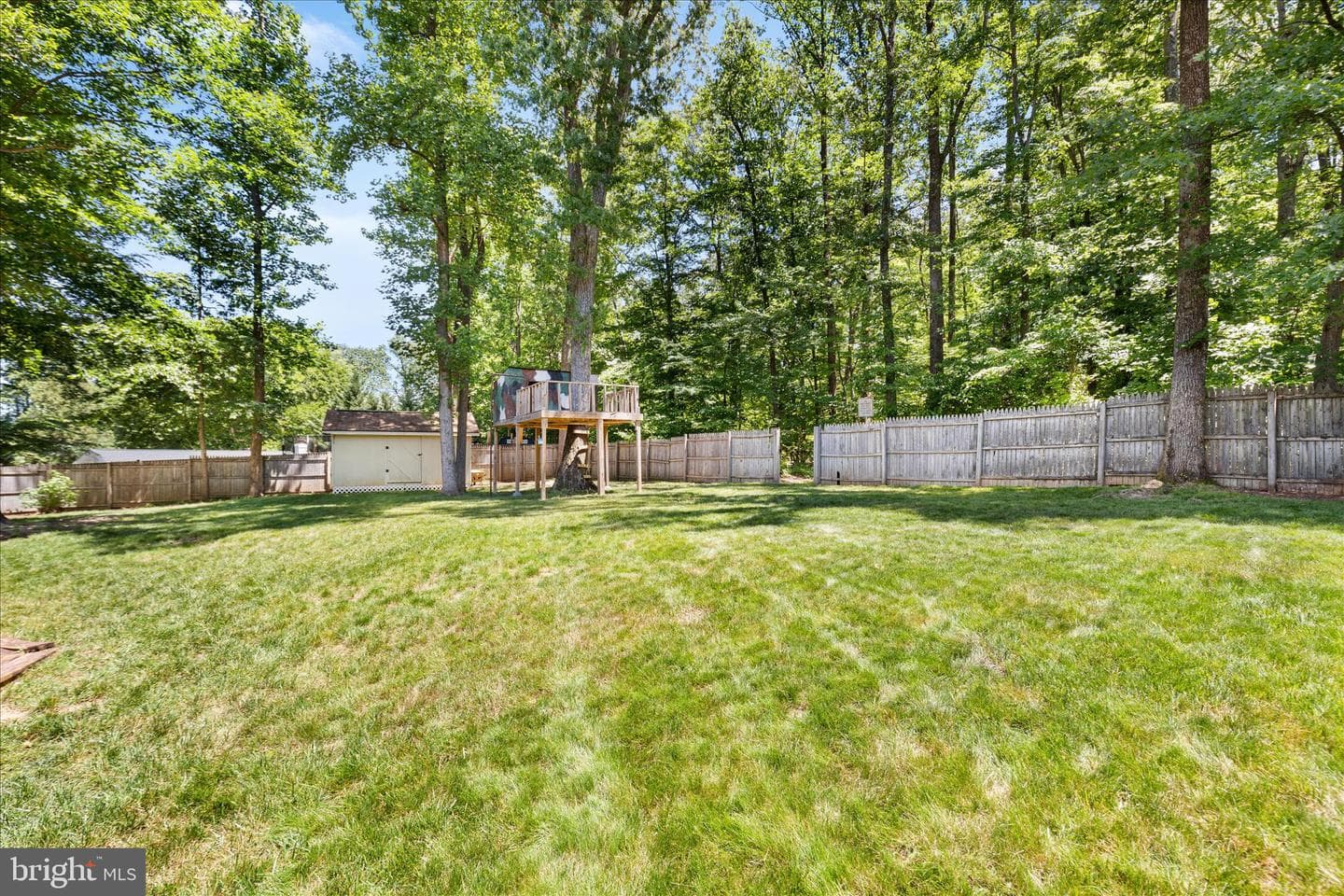 9100 Donna Dean Drive photo 90