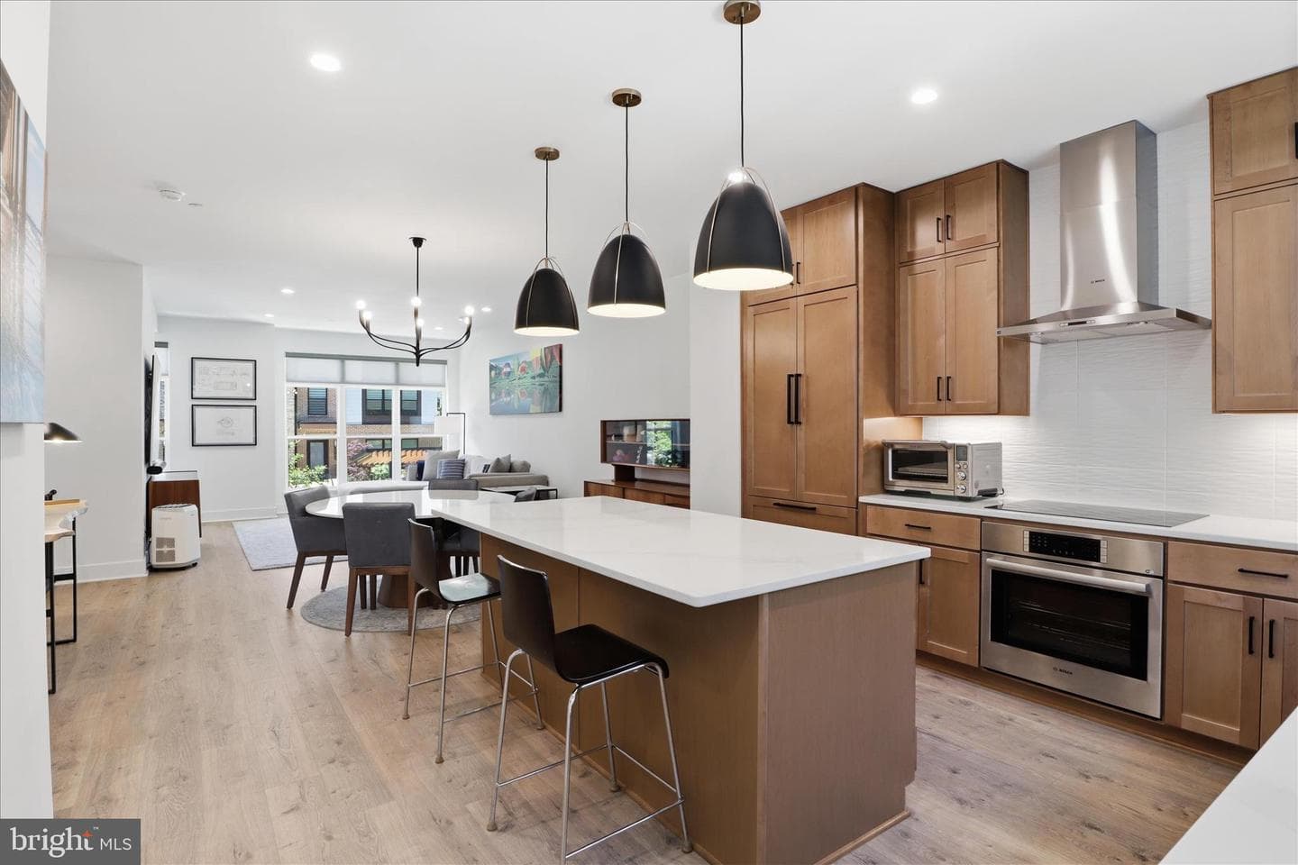 2110 Tysons Ridgeline Road photo 11