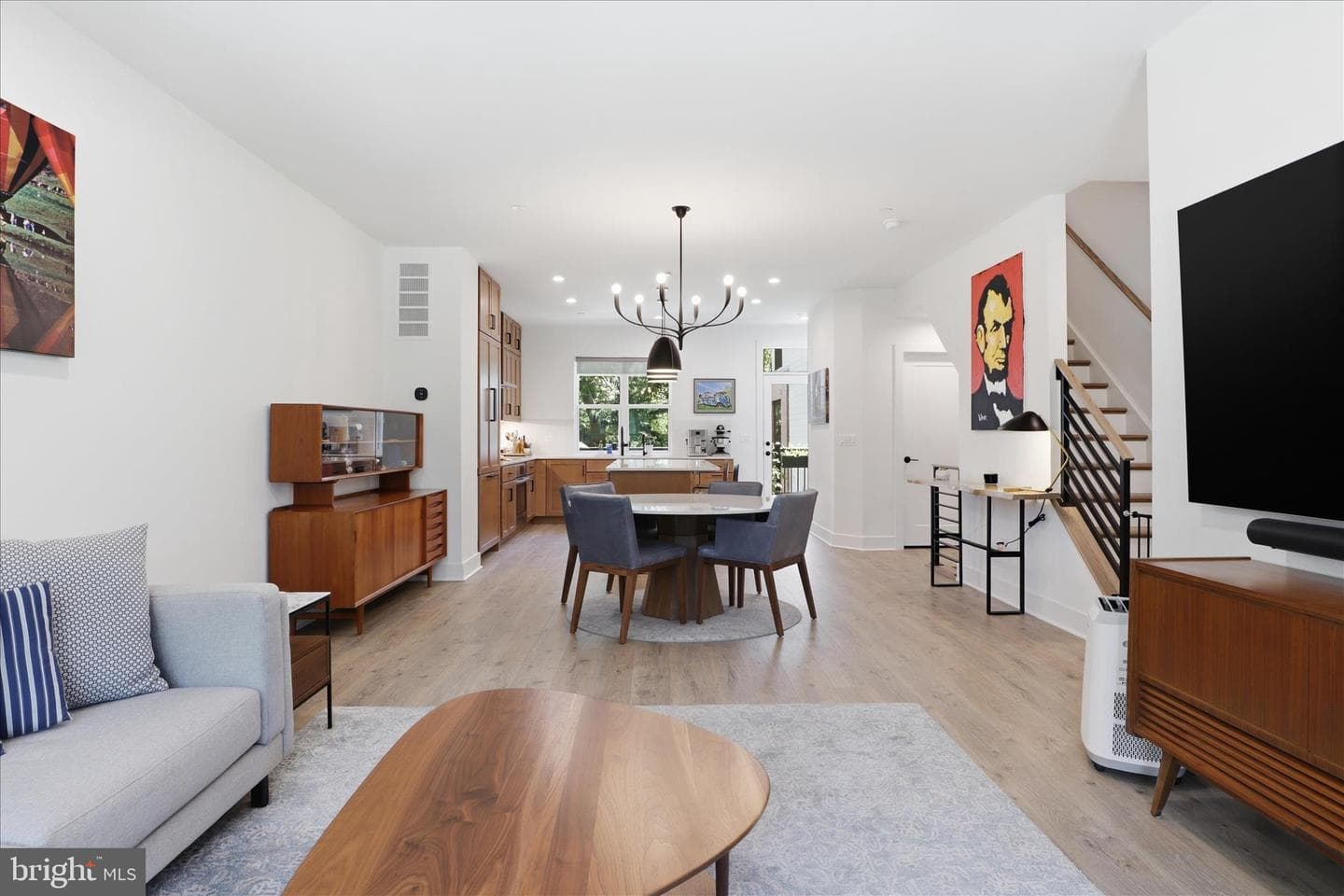 2110 Tysons Ridgeline Road photo 16