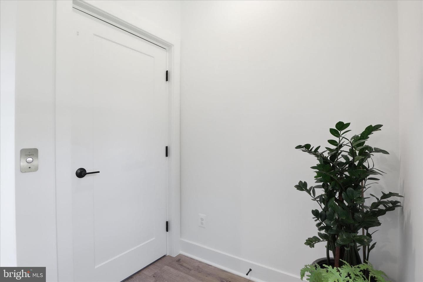 2110 Tysons Ridgeline Road photo 17