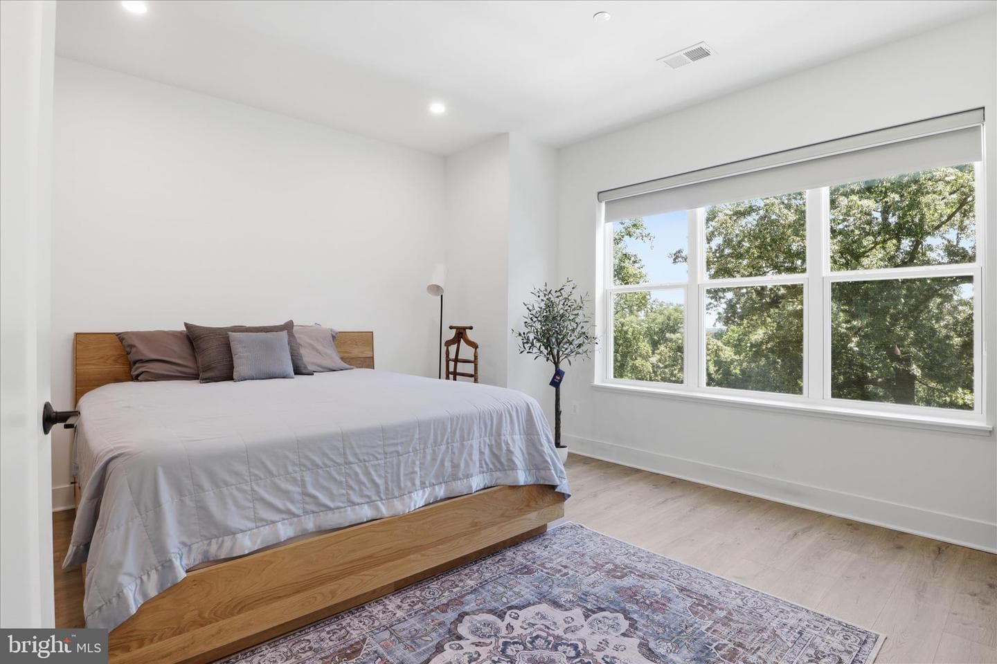 2110 Tysons Ridgeline Road photo 21