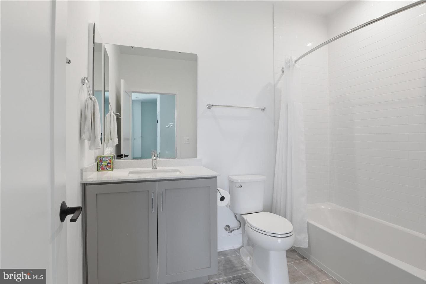2110 Tysons Ridgeline Road photo 32