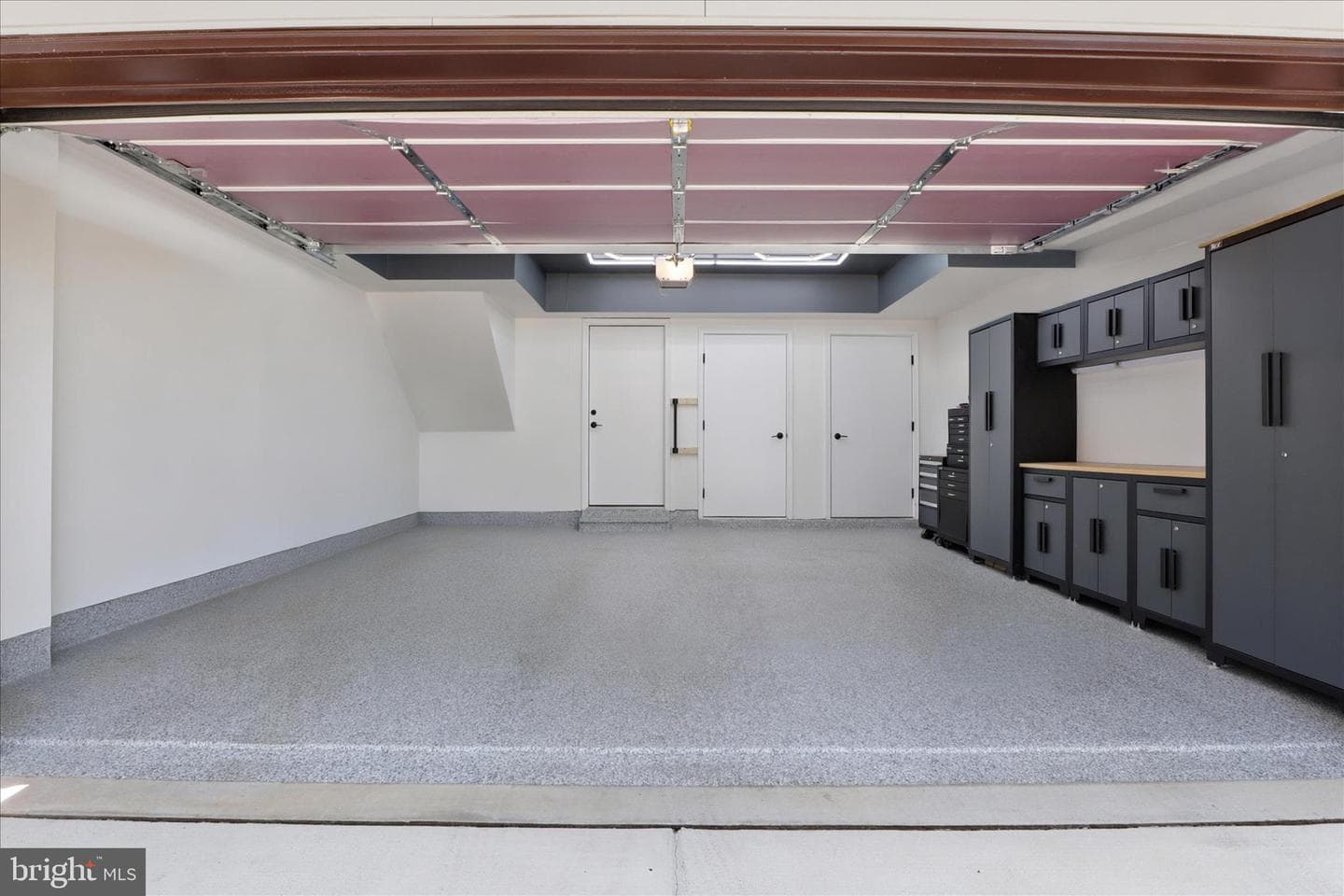 2110 Tysons Ridgeline Road photo 35