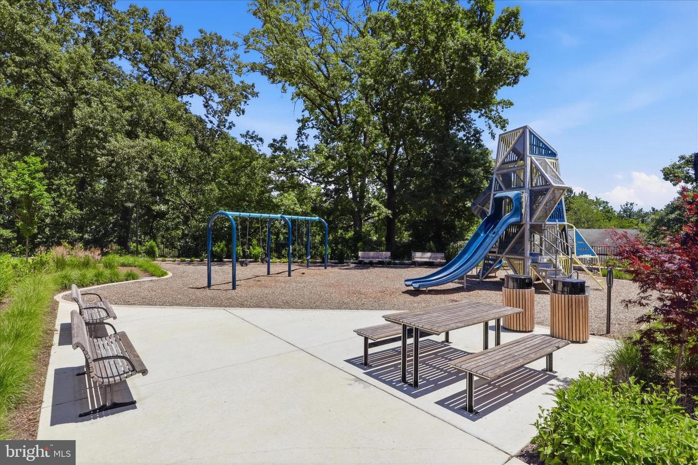 2110 Tysons Ridgeline Road photo 41