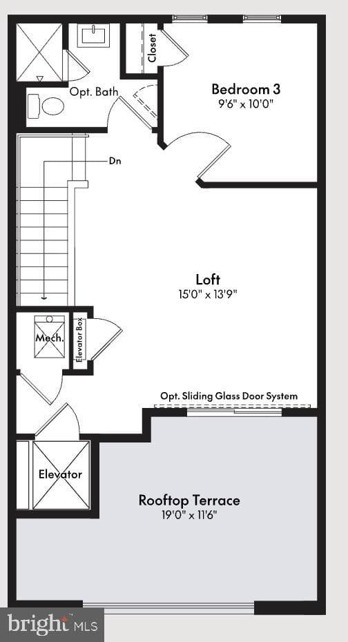 2110 Tysons Ridgeline Road photo 46